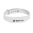 SmartBand NFC Bracelet | https://www.bestnamebadges.com
