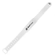 SmartBand NFC Bracelet | https://www.bestnamebadges.com
