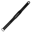 SmartBand NFC Bracelet | https://www.bestnamebadges.com