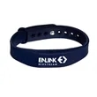 SmartBand NFC Bracelet | https://www.bestnamebadges.com