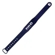 SmartBand NFC Bracelet | https://www.bestnamebadges.com