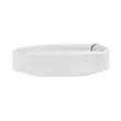 SmartBand NFC Bracelet | https://www.bestnamebadges.com