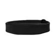 SmartBand NFC Bracelet | https://www.bestnamebadges.com