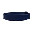 SmartBand NFC Bracelet | https://www.bestnamebadges.com