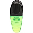 Magnetic Clip Memo Holder | https://www.bestnamebadges.com