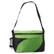 Access Cooler Lunch Bags | https://www.bestnamebadges.com