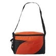 Access Cooler Lunch Bags | https://www.bestnamebadges.com