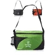 Access Cooler Lunch Bags | https://www.bestnamebadges.com