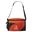 Access Cooler Lunch Bags | https://www.bestnamebadges.com