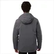 Columbia Men's Gate Racer II Soft Shell Jacket | https://www.bestnamebadges.com