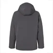 Columbia Men's Gate Racer II Soft Shell Jacket | https://www.bestnamebadges.com