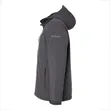 Columbia Men's Gate Racer II Soft Shell Jacket | https://www.bestnamebadges.com