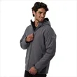 Columbia Men's Gate Racer II Soft Shell Jacket | https://www.bestnamebadges.com