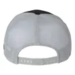 Columbia Spring Grove III Snapback Cap | https://www.bestnamebadges.com