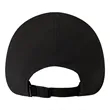 Columbia Crest Valley Performance Ball Cap | https://www.bestnamebadges.com