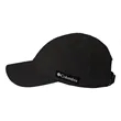 Columbia Crest Valley Performance Ball Cap | https://www.bestnamebadges.com
