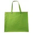 Non-Woven Tote Bags | https://www.bestnamebadges.com