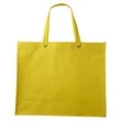 Non-Woven Tote Bags | https://www.bestnamebadges.com