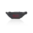 Basic Delsey Polyester Fanny Pack | https://www.bestnamebadges.com