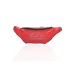 Basic Delsey Polyester Fanny Pack | https://www.bestnamebadges.com