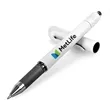 Spin & Write Stylus Pen | https://www.bestnamebadges.com