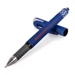 Spin & Write Stylus Pen | https://www.bestnamebadges.com