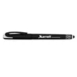 Spin & Write Stylus Pen | https://www.bestnamebadges.com