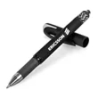 Spin & Write Stylus Pen | https://www.bestnamebadges.com