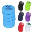 Twist & Turn Fidget Game | https://www.bestnamebadges.com