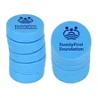 Twist & Turn Fidget Game | https://www.bestnamebadges.com