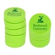 Twist & Turn Fidget Game | https://www.bestnamebadges.com