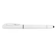 Spin & Write Stylus Pen | https://www.bestnamebadges.com