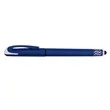 Spin & Write Stylus Pen | https://www.bestnamebadges.com