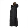 Women's Suttle Mountain Insulated Polyester Jacket | https://www.bestnamebadges.com