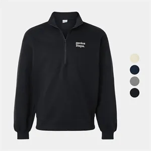 Columbia Women's Aldermore Half Zip Pullover