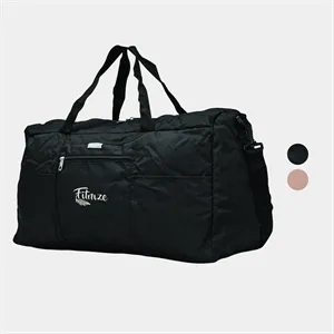 Samsonite® Foldaway Duffel Bag