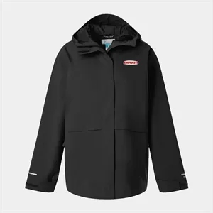 Columbia Women's Altbound Waterproof Jacket