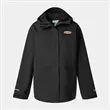 Columbia Women's Altbound Waterproof Jacket | https://www.bestnamebadges.com