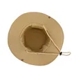 Jungle Boonie Bucket Hat With Custom Logo | https://www.bestnamebadges.com