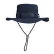 Jungle Boonie Bucket Hat With Custom Logo | https://www.bestnamebadges.com