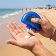 rABS 1.7 Oz. SPF 30 Sunscreen | https://www.bestnamebadges.com