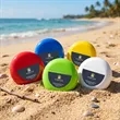 rABS 1.7 Oz. SPF 30 Sunscreen | https://www.bestnamebadges.com