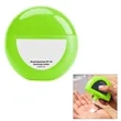 rABS 1.7 Oz. SPF 30 Sunscreen | https://www.bestnamebadges.com