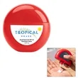 rABS 1.7 Oz. SPF 30 Sunscreen | https://www.bestnamebadges.com