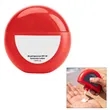 rABS 1.7 Oz. SPF 30 Sunscreen | https://www.bestnamebadges.com