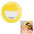 rABS 1.7 Oz. SPF 30 Sunscreen | https://www.bestnamebadges.com