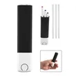 ColorPop rABS Pen Kit | https://www.bestnamebadges.com
