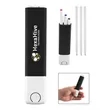 ColorPop rABS Pen Kit | https://www.bestnamebadges.com