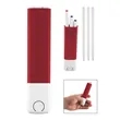ColorPop rABS Pen Kit | https://www.bestnamebadges.com