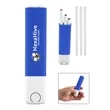 ColorPop rABS Pen Kit | https://www.bestnamebadges.com